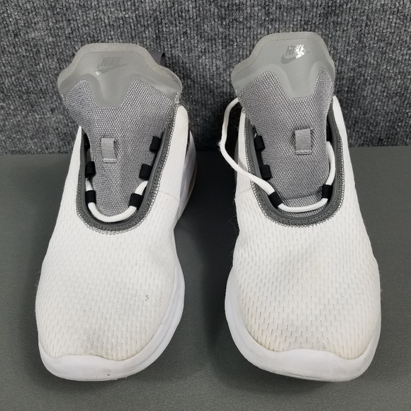 Nike Air Max Motion 2 Running CD5392-100 Mens Size 10 - Picture 10 of 11